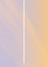 Glow01